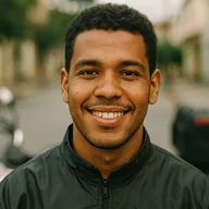 Diego Costa