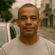 Fernando Silva