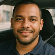 Rafael Andrade